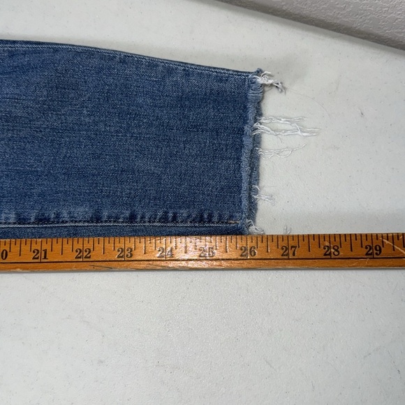 Maurices distressed skinny jeans‎ - Picture 9 of 9